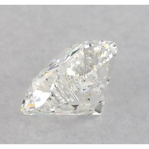 Diamant Fin Diamond 1,5-carats Gold – vue de côté