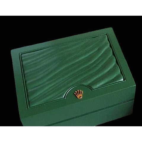 Bijoux de Créateur Two Tone avec Perle des Mers du Sud – vue d'angle