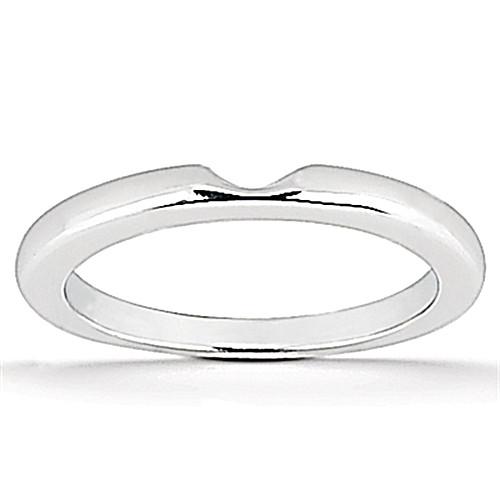 1.25 Ct. Réel Diamants Solitaire Bague de Fiançailles Ensemble Dames Bijoux Nouveau