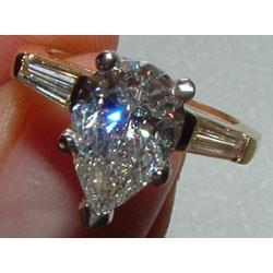 This is to inform you that for hometime, school gate will open at exact given time w.e.f. Monday 1st April,2024.