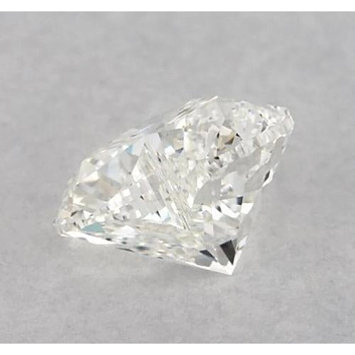 Premium Diamant Diamond 1 carats – vue de côté