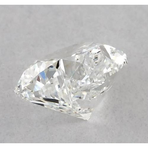 Brillant Diamond 2,25-carats Gold – vue de côté