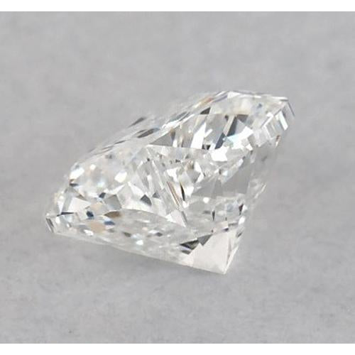 Diamant Diamond 2,5 carats Gold – vue de côté