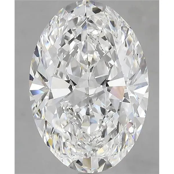 Diamond Gold avec Diamant Fin – vue principale