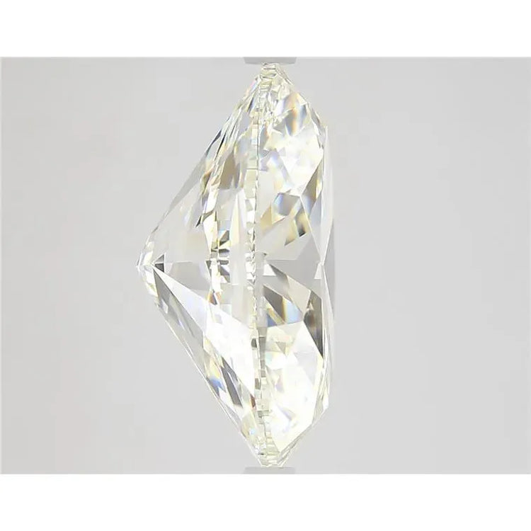 Diamant Diamond 8,01-carats Gold – vue principale