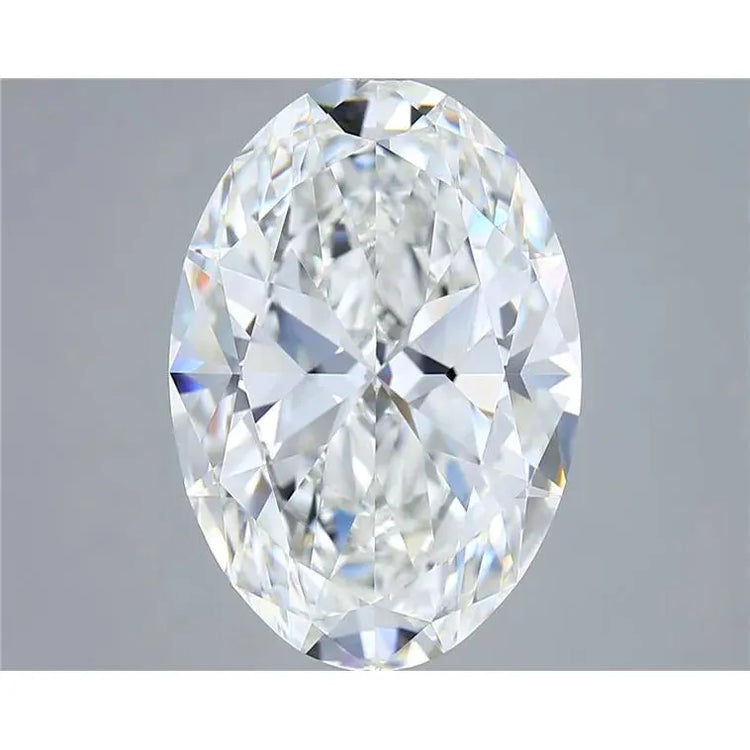 Diamond Gold avec Diamant – vue principale