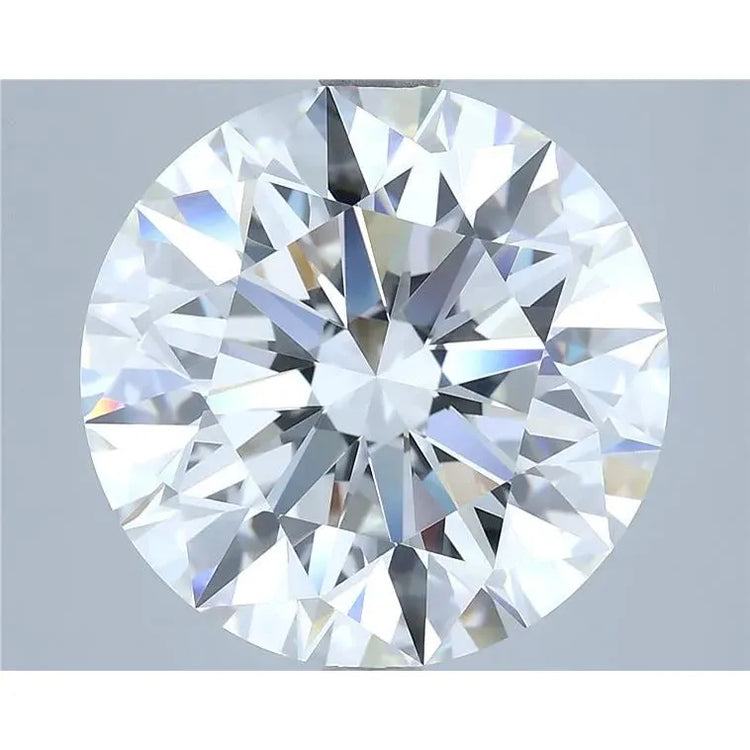 Diamond Gold avec Brillant – vue principale