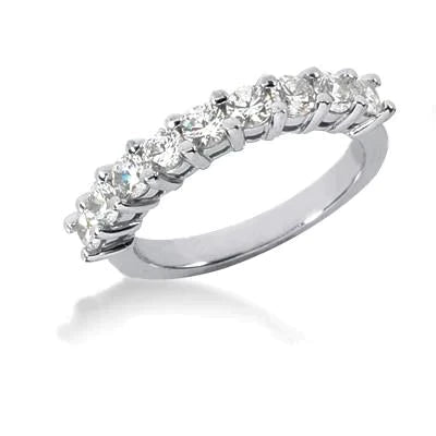 Anneaux De Réel Diamant Mariage À Vendre