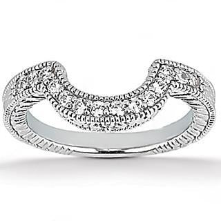 Bague De Fiançailles Véritable Diamant Ovale Halo Sertie De Bijoux En Or Blanc 1.67 Carats