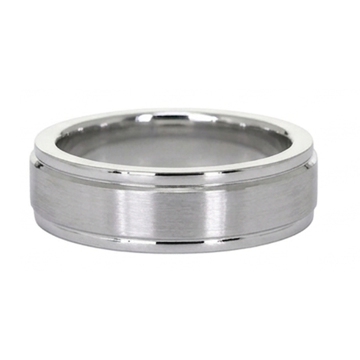 Bague Diamant Naturel 0.25 Carats