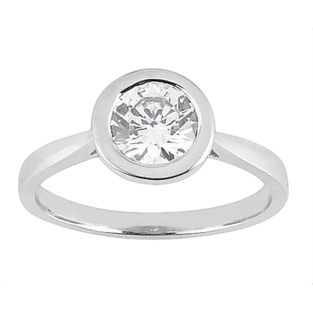 0.11 CT NATUREL Diamant Rose Certifié Coussin Forme Coupe I1 Clarté 0.11 CT NATUREL Diamant Rose Certifié Coussin Forme Coupe I1 Clarté