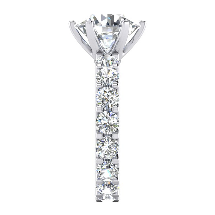 Bague_en_Diamant_Extrait_De_Terre_Naturelle_Style_Eternite_Tige