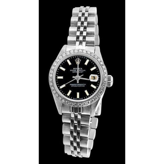 Bracelet Rolex