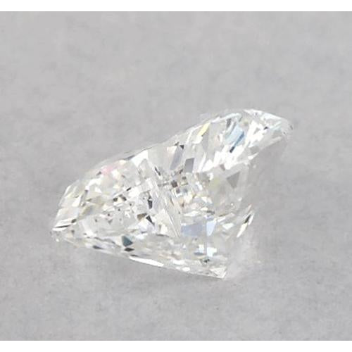 Diamant Diamond 2,75 carats Gold – vue de côté