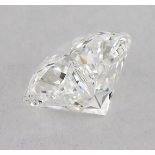 Brillant Diamond 3,75 carats Gold – vue de côté