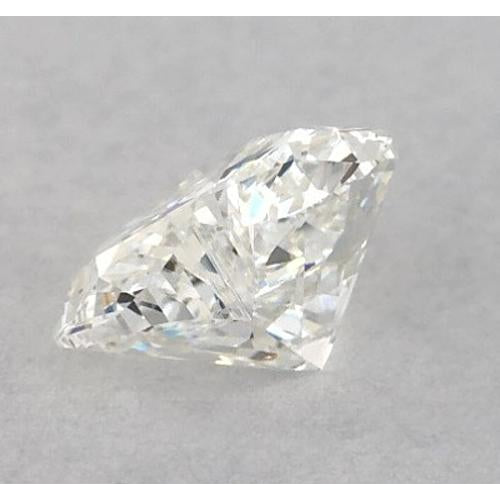 Diamant Diamond 4,75-carats Gold – vue de côté