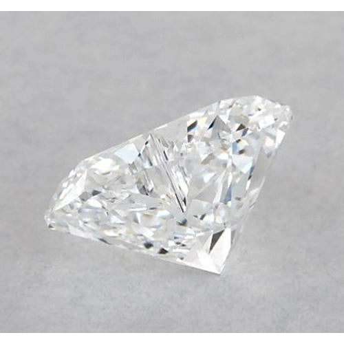 Diamond Gold avec Diamant – vue de côté