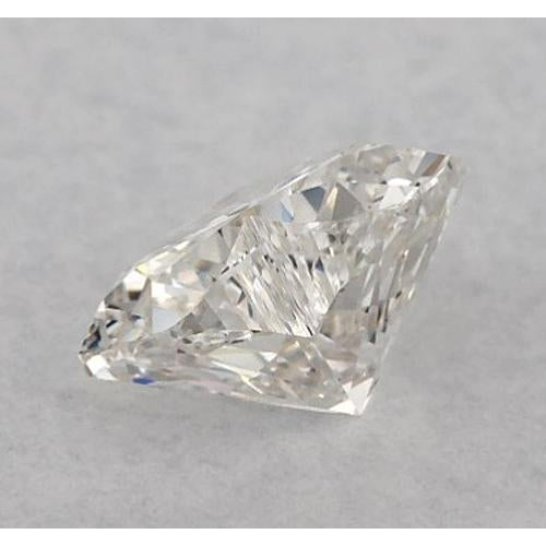 Exquis Diamant Fin Diamond 5,5 carats – vue de côté