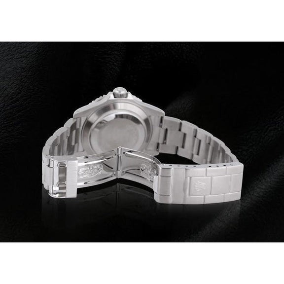 bracelet perpétuelle Rolex