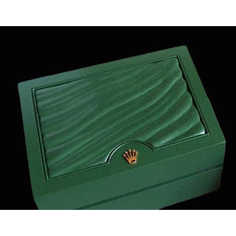 Montre pour femme Rolex Datejust 26 mm en or 18 carats et acier