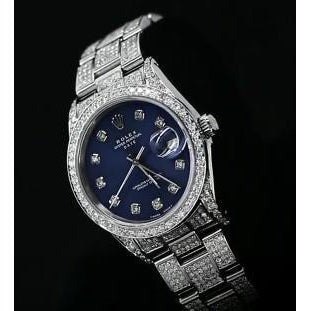 Montre Rolex