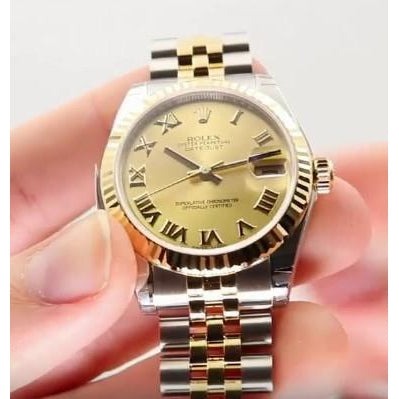 Montre Rolex