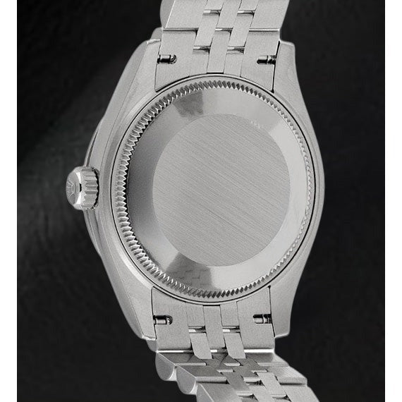 Montre Rolex dame Datejust