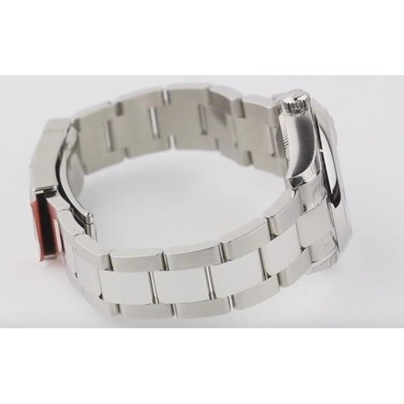Montre Rolex 31 mm