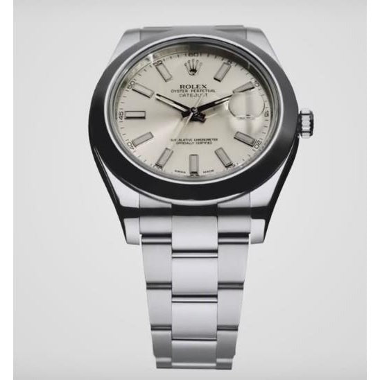 Montre Rolex