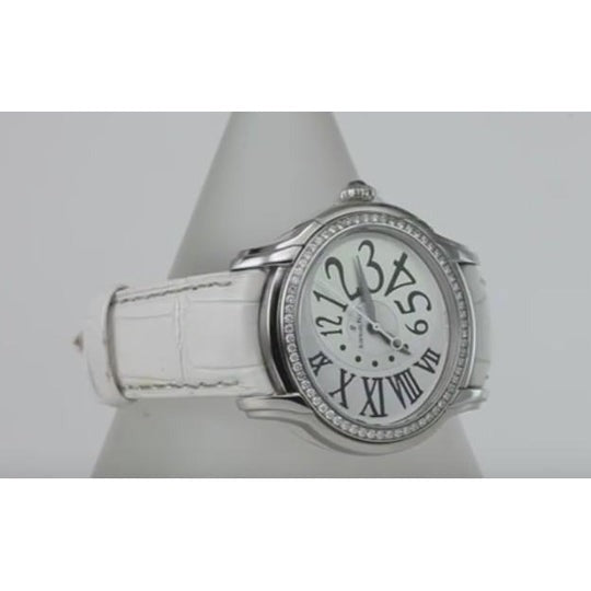 Montre personnalisée pour femme avec bracelet