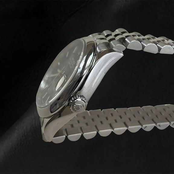 Montre pour femme Datejust Rolex