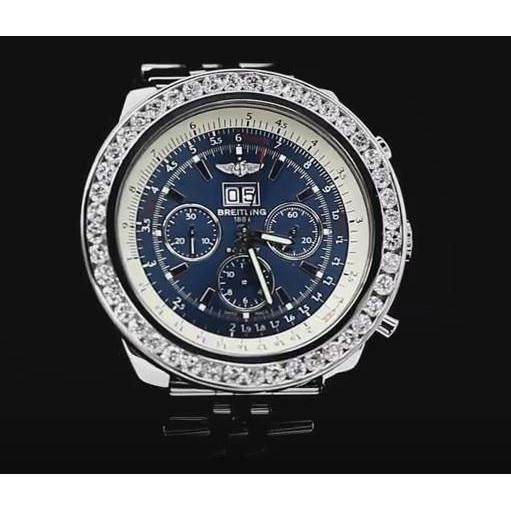 Montre pour homme
