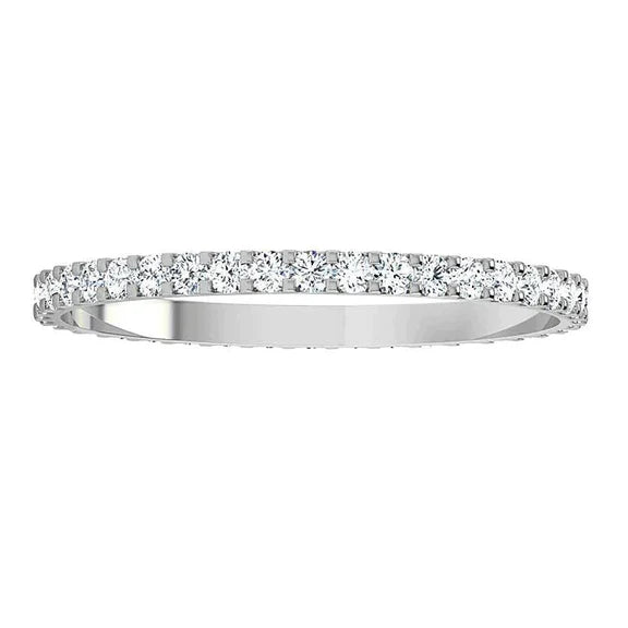 Réel Diamant Bracelet Pour Femme
