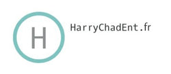 HarryChadEnt.FR