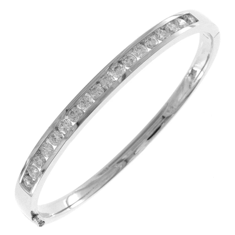 Diamant Bracelet