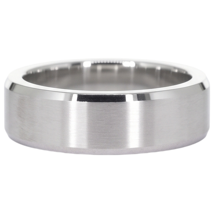 0.50 Ct Bague Homme Véritable Diamant Unique