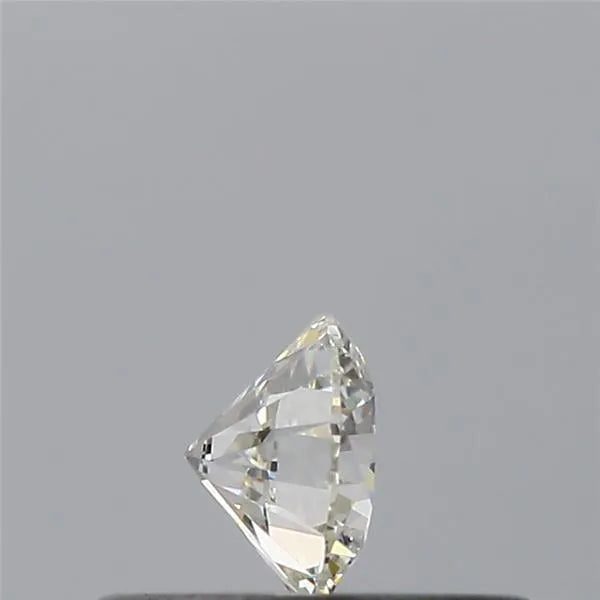 Diamond Gold avec Brillant – vue principale