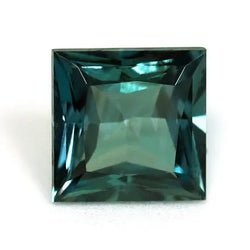 Alexandrite à Changement de Couleur Gemstone en Gold – 0,59