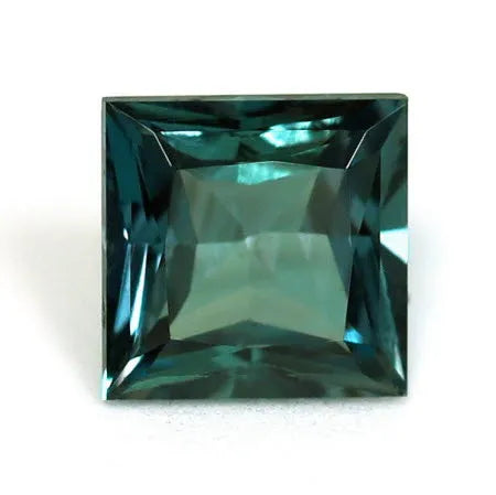 Luxueux Gemstone 0,59 carats – vue principale