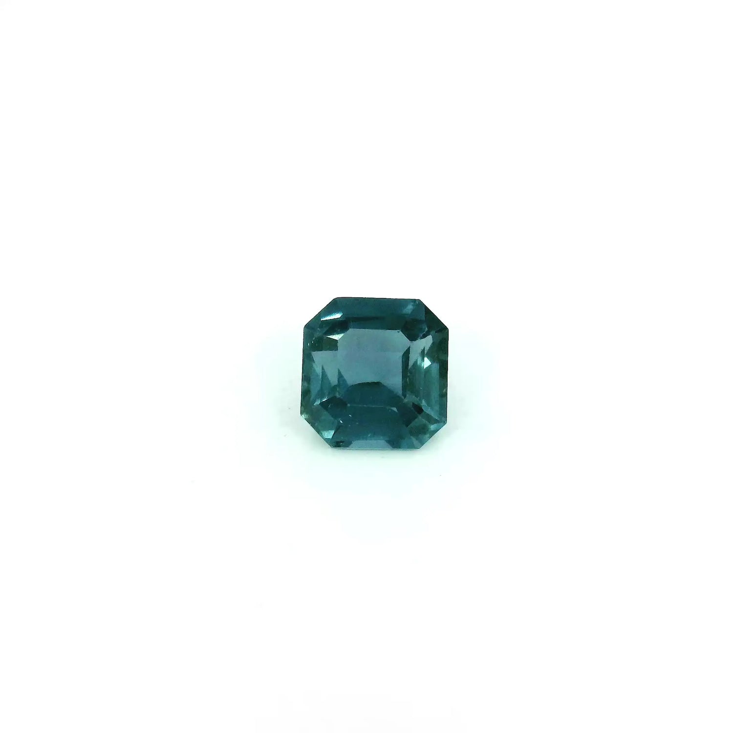Pierre Précieuse Gemstone 0,83 carats Gold – vue principale
