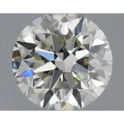 Élégant Brillant Diamond 0,50 carats