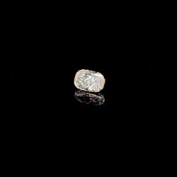 Étincelant Diamond avec Diamant Fin GIA Certifié – 3,00 carats