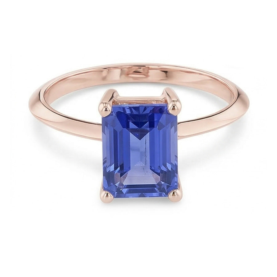 naturel diamant 1.50carats bague détail rapproché