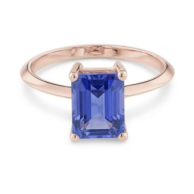 naturel diamant 1.50carats bague détail rapproché