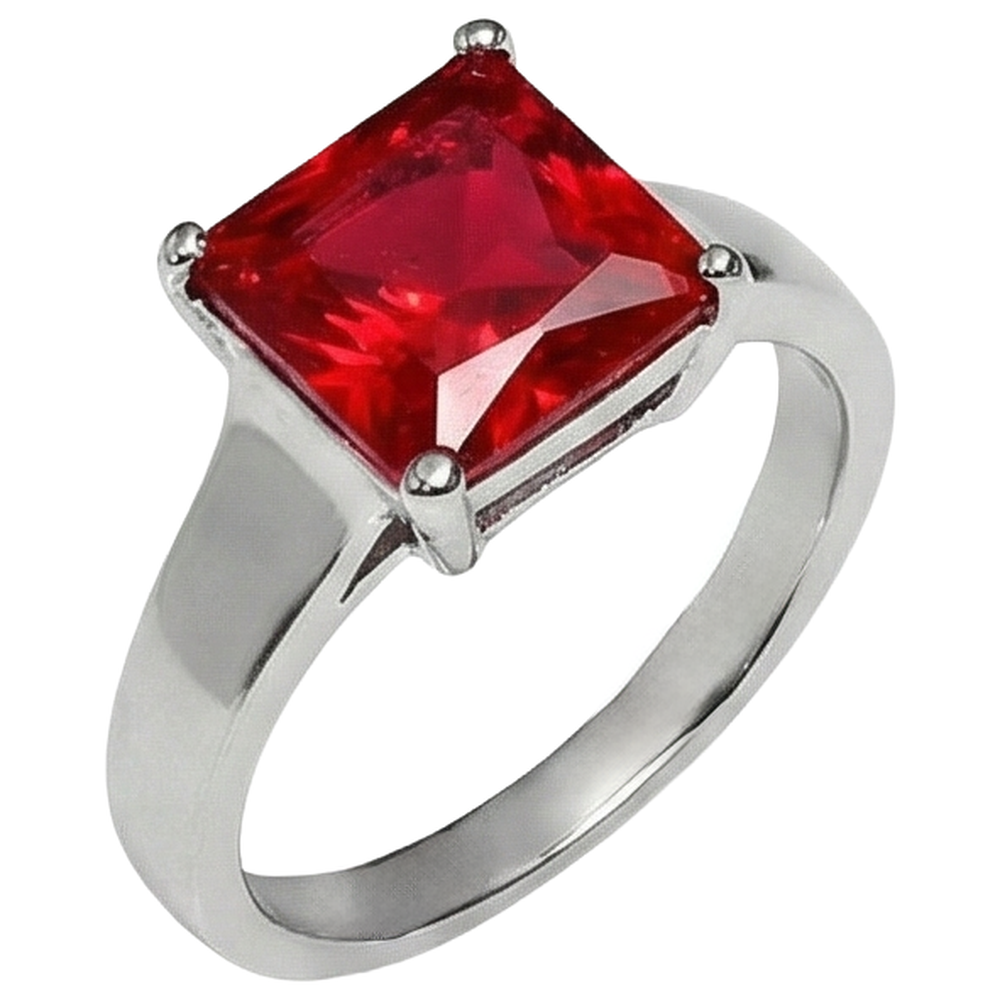 naturel diamant 1.50carats bague détail rapproché