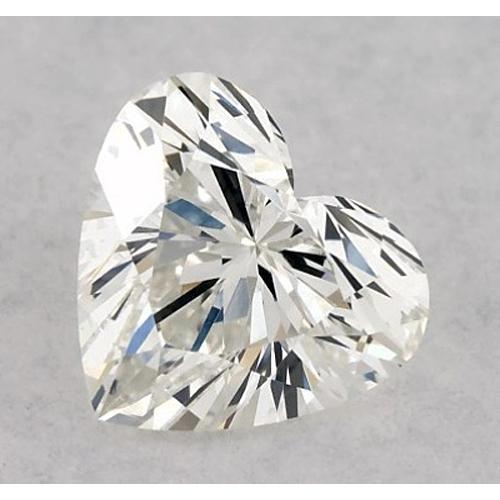 Brillant Diamond 1 carats Gold – vue principale