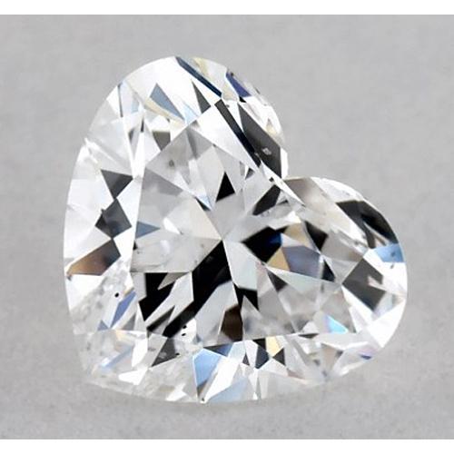 Diamant Diamond – vue principale
