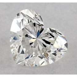 Brillant Diamond – Brillant 1 carats – HarryChadEnt