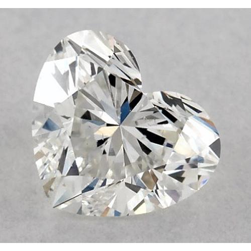 Brillant Diamond – vue principale