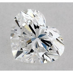 Premium Brillant Diamond 1 carats
